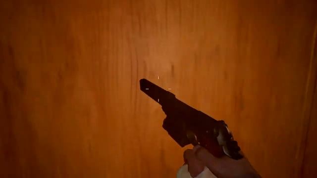 Resident Evil Village ДОМ БОЛИ смотреть онлайн