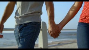 Как соблазнить зрелую женщину