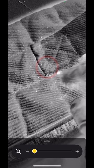 Популярный тренд на манер ДДД 👍