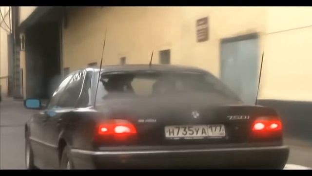 ОХРАНА 2  НОВЫЙ КРИМИНАЛЬНЫЙ БОЕВИК   ФИЛЬМ СЕРИАЛ