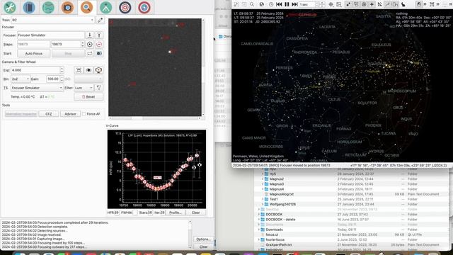 Donut Buster смотреть онлайн