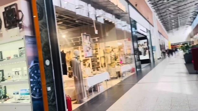 Фикс Прайс Новинки полезные товары🌸Kuchenland Новая колл?