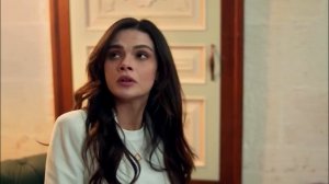 Далекий город 18 серия русская озвучка