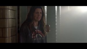 Грехо-Обзор "Ржев"