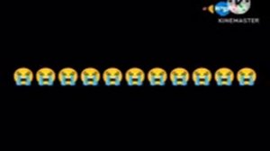 Парень и чихуахуа грустный Вырезанный фрагмент (поза ?