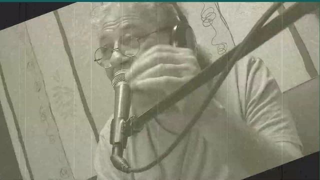 Старая песня о главном смотреть онлайн