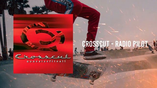 RAPCORE VOL.3/Рэпкор