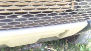 Промывка радиаторов Land Rover Freelander 2