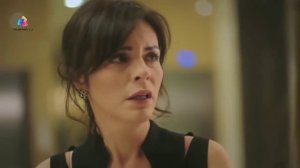 ДИЛАМ ТОБ ОВАР КИСМИ 13 ПОЁНИ ФИЛМ FULL HD