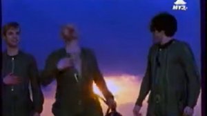 Шао Бао - Самба (1998)