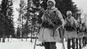 сяккиярви полька финская народная песня