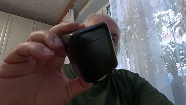 Зарядка Экшн-камеры GoPro Hero Телесин новая пластих пахнет! Обзор Гоупро. смотреть онлайн