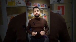 Обзор сигнализации - StarLine S97 CAN FD GPS. (управление с телеф?