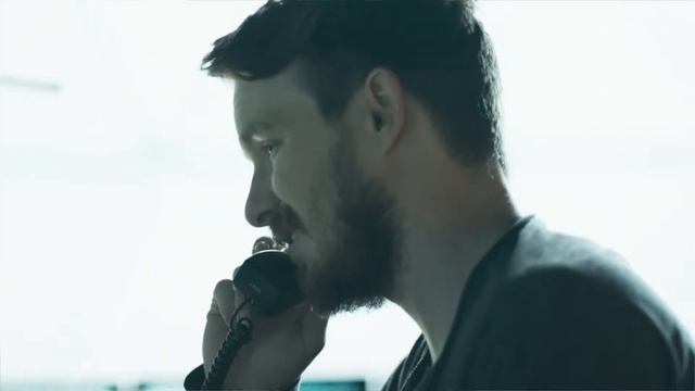 Quantum Break прохождение. Развилка 1: Жесткий подход PR компания смотреть онлайн