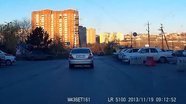 Видеорегистратор lexand lr5100 смотреть онлайн