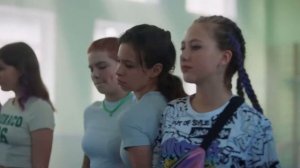 КЛИП «лучше всех» Диана Енакаева из фильма «плакса» К?