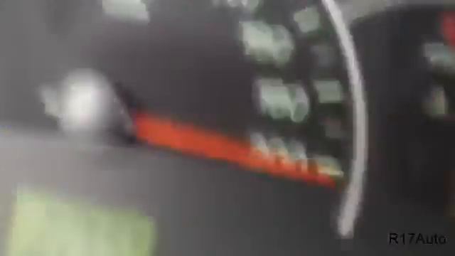 тест драйв tuning Lada Priora turbo смотреть онлайн