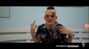 Клип Кирилла из фани френдс!!