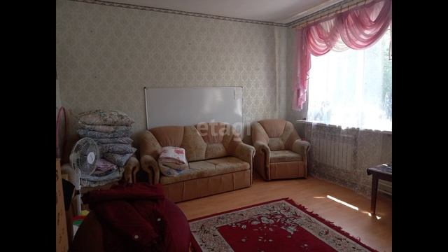 7396958 смотреть онлайн