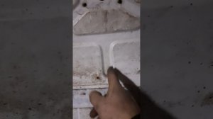 электро стекло подьемники на МАЗ 5516 от ГРУЗОВЫХ ТЕХНО?