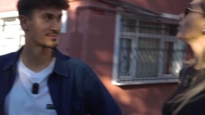 ЦЫГАНЕ – ПОЧЕМУ ИХ НЕНАВИДИТ ВЕСЬ МИР? / Большой выпус?