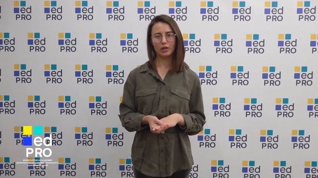Курс ＂Нутрициология и диетология в ЗОЖ＂ отзыв Екатерин смотреть онлайн