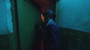 ШГШ ( ДЕРЗКИЙ ) - ЛАЙТОВО ( МИНУС ПЕСНИ )