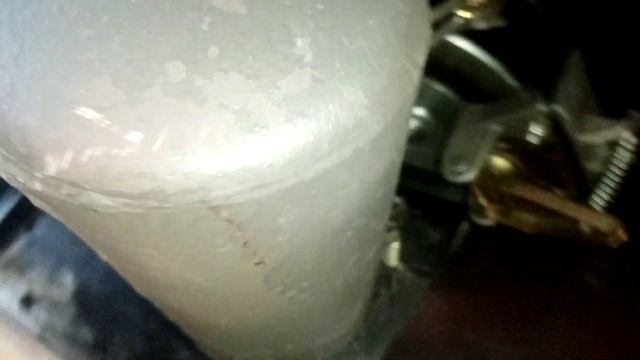 патрубок снегохода буран смотреть онлайн