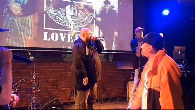 #рэп #русскийрэп #хипхоп #rap #hiphop