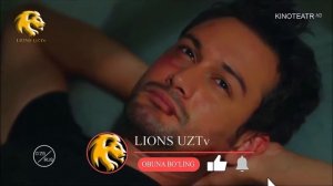 HECH KIM BILMASIN 19 QISM TURK SERIALI UZBEK TILIDA   ХЕЧ КИМ БИЛМАСИН