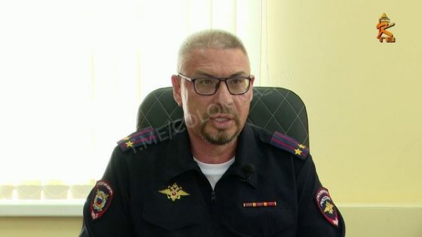 Новшества в миграционном законодательстве