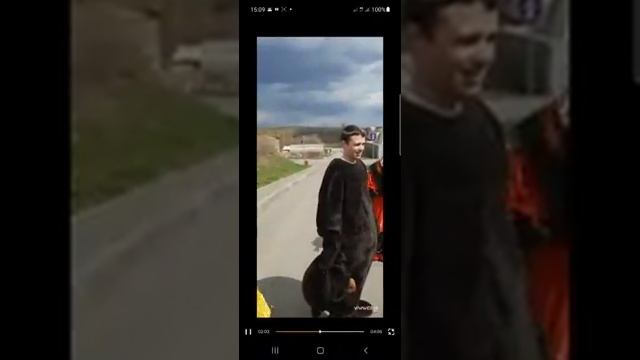 Цыганский ансамбль Дрога Рома 89630999503