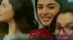 филми хохарон ва бародарон