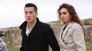 Далекий Город 23 серия русская озвучка