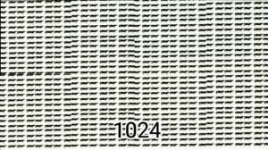 Польская корова танцует до 1048576 раза