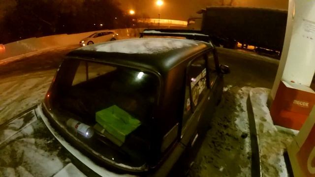 ЗАКЛИНИЛО РЕДУКТОР/НОЧНЫЕ ДВИЖЕНИЯ ВО ВНУКОВО/УБРАЛС? смотреть онлайн