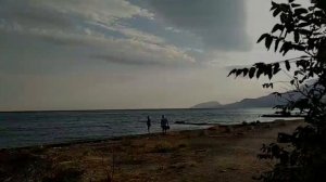 ФИНАЛ СЕРИАЛА ДЕТИ СЕСТЁР (21 серия)