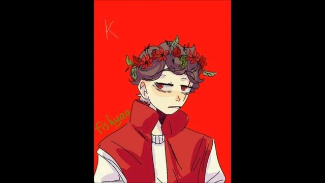 Клип Знакомьтесь, Боб | COOKIE смотреть онлайн