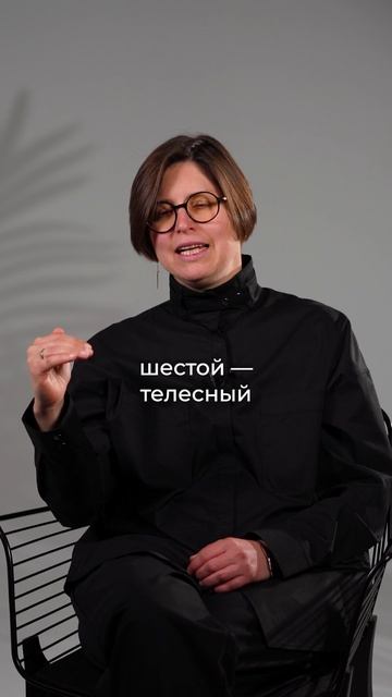 ЭТО видео СЭКОНОМИТ МИЛЛИОНЫ на психотерапии! #психология #психотерапия #экономия смотреть онлайн