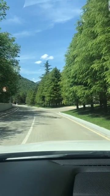 Гранд Отель Поляна смотреть онлайн