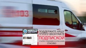 Овчарка напала на спящего в коляске младенца, ребенок