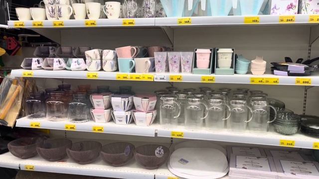 ВАУ 😍 МАГНИТ СНОВА СРАЗИЛ НАПОВАЛ СВОИМИ НОВИНКАМИ ? смотреть онлайн