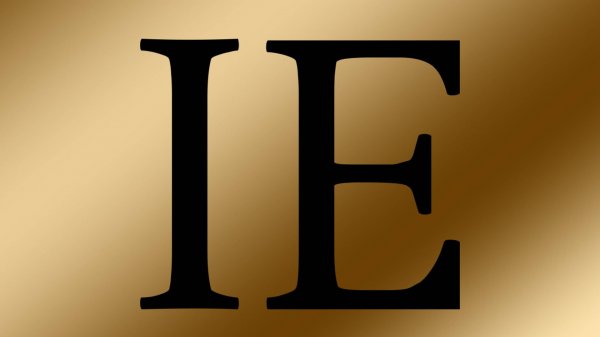 Steigenberger Alcazar 5* Шарм-Эль-Шейх