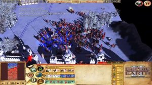 Empire Earth II  The Art of Supremacy (за Россию)