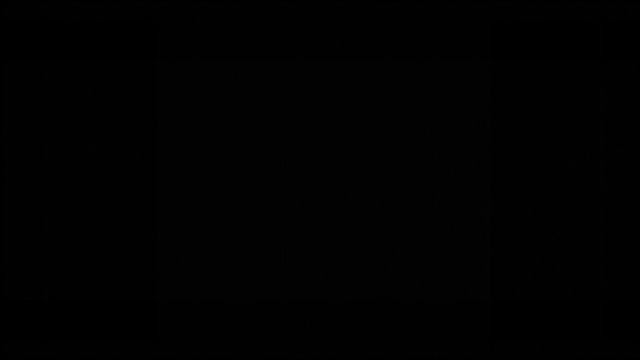 клип про Колю. Новелла зайчик. смотреть онлайн