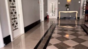 Турция 2025 Karmir Resort & SPA, территория, ресторан, пляж