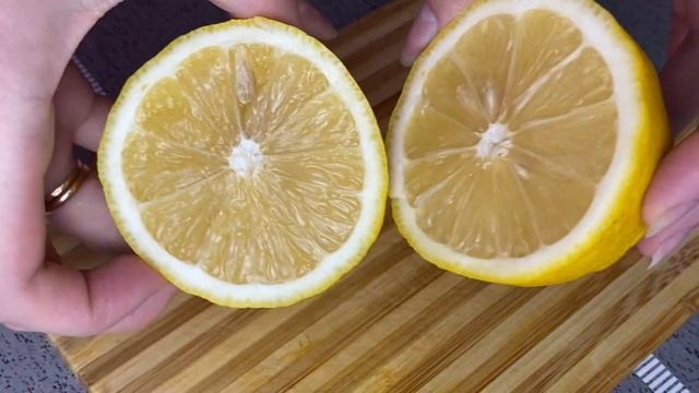 КУРОЧКА В МЕДОВОМ СОУСЕ\ МЯГКОЕ КАК МАСЛО