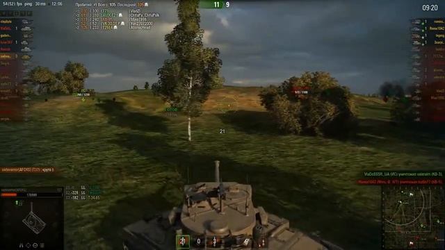 НЕВЕРОЯТНЫЙ БОЙ НА Т-37 смотреть онлайн