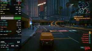 Можно ли i5 14600kf охладить Башенным кулером? Deepcool AG620 bk ARGB