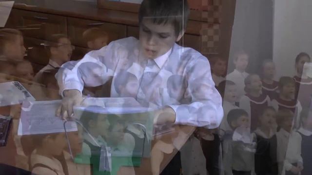 4 класс, 2016 год смотреть онлайн